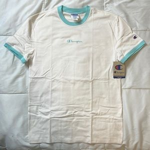 Champion T-Shirt